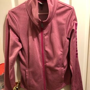 Like new-Bench zip up